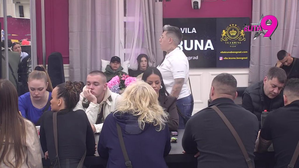 Zaratili kao nikad! Matora napljuvala Lukinu podelu budžeta, trese se Bela kuće! (VIDEO)