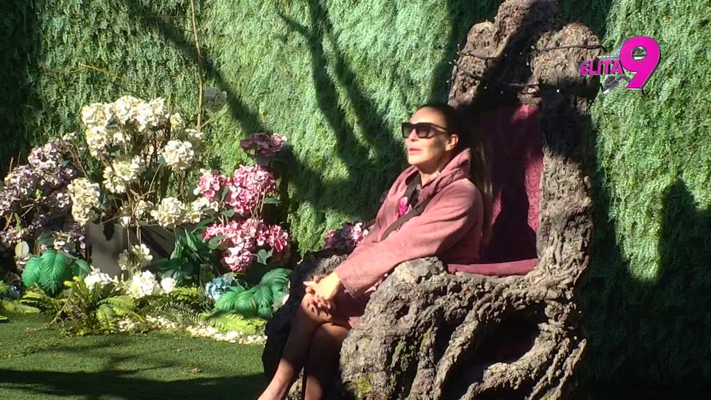 DOLAZIM DO ZAKLJUČKA DA JE IMAO NEKI PLAN: Kačavenda priznala da joj jedna sumnja u vezi Janjuša izaziva šokiranost! (VIDEO)