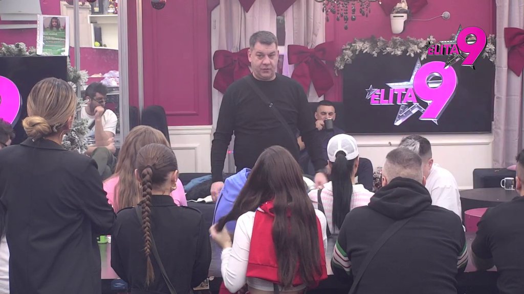 Brutalno uništenje Maje Marinković: Urnišu je sa svih strana zbog akcije sa Đukićem, Ivan i Matora joj sasuli istinu u lice! (VIDEO)