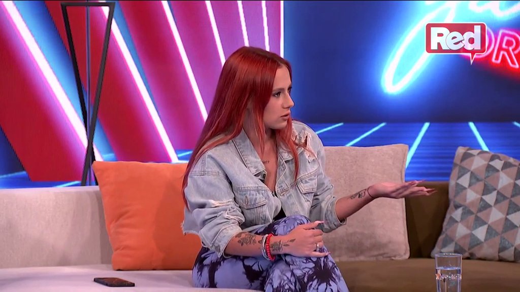 BESNA KAO RIS: Mrvica se osvrnula na aferu 'Budva', pa slasno osolila po Peji: ZVAO ME JE DO TOALETA, PRIČALI SMO DVA SATA! (VIDEO)