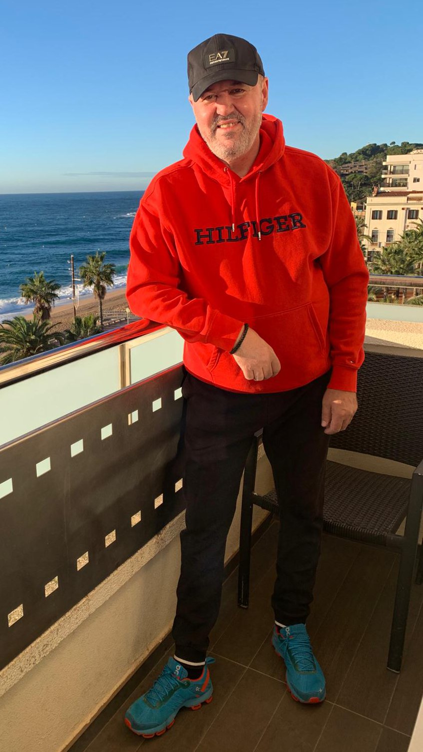 LUKE SE SIN JEDINAC STIDI! Bajo najavio KARAMBOL za Novu godinu, unakaziće Aneli: Izneću sve dokaze o toj k**vetini zbog koje gubi porodicu!