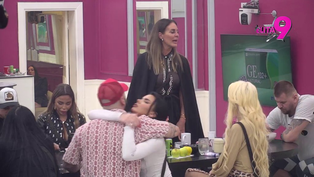 Ne slaže se s gledaocima! Teodora ponela titulu NAJNESPOSOBNIJE, Anđelo jedva dočekao da ponovo nagazi Kačavendu (VIDEO)