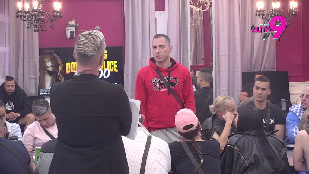 OVO NIKO NIJE OČEKIVAO: Anđelo i Zorica u ratu do istrebljenja, pljušte uvrede