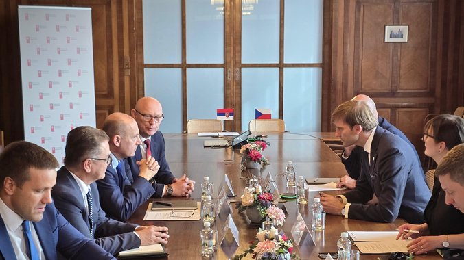 galerija