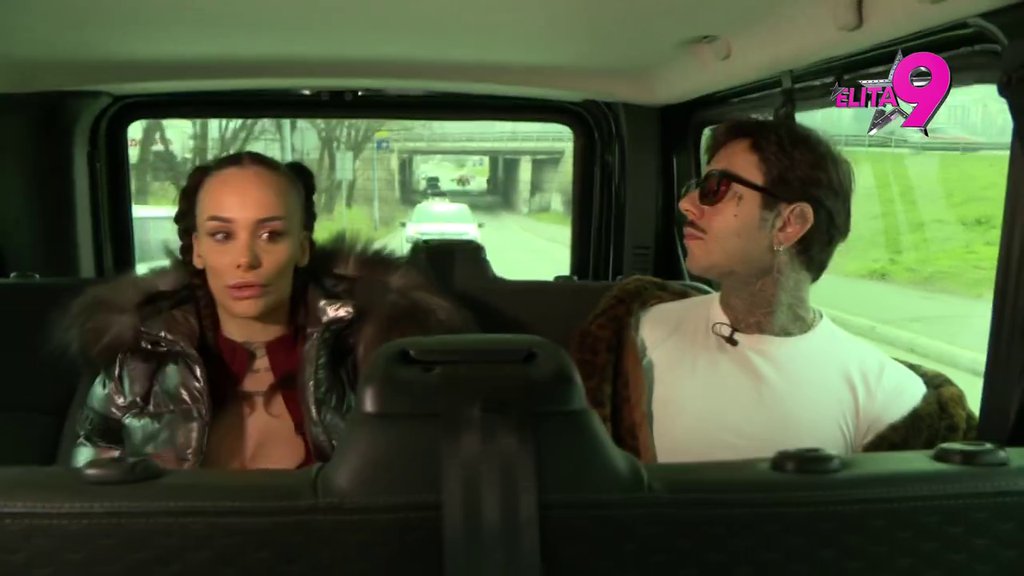 Otkrila da li će istetovirati Bebicu kod Đukića: Teodora progovorila o novoj tetovaži, Filip priznao da ima tetovažu za bivšu (VIDEO)