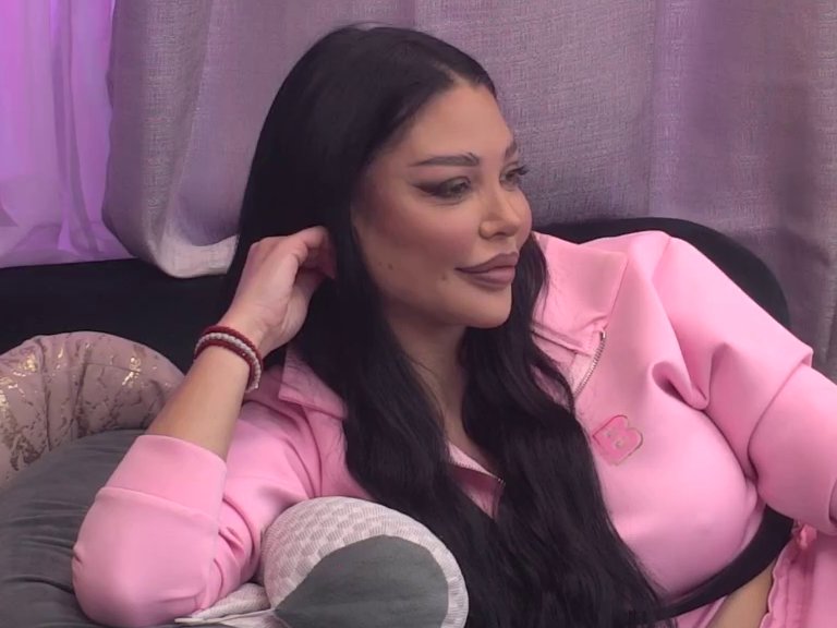 Voleo sam je, branio sam je od celog sveta: Asmin progovorio o sinoćnjoj nominaciji, pa se osvrnuo i na Maju: Poludela je jer sam pričao 15, a ne PET MINUTA (VIDEO)