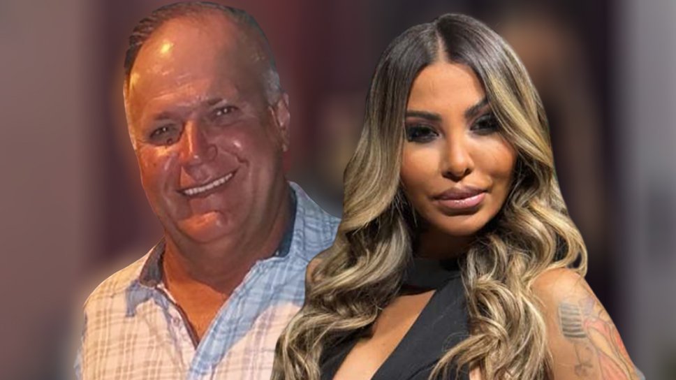ANELI JE UNIŠTILA NORIN ŽIVOT! Mustafa udario na bivšu snajku, jednom rečenicom je žestoko ponizio