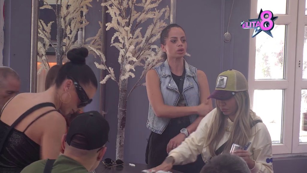 PROMENILA SVE BOJE: Dragana stavljena pred svršen čin, došlo vreme da otkrije da li je bila intimna sa Matorom! (VIDEO)
