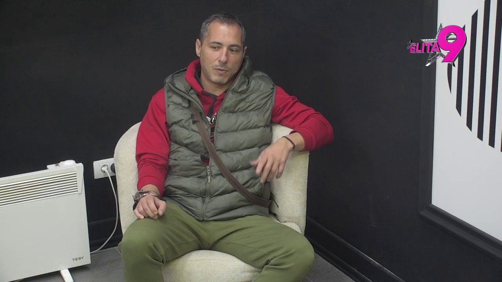 Miki progovorio o odnosu sa Kačavendom, pa ponovo potkačio Enu Čolić: Njegova bivša je bila VASPITANIJA, više mi ide uz njega (VIDEO)