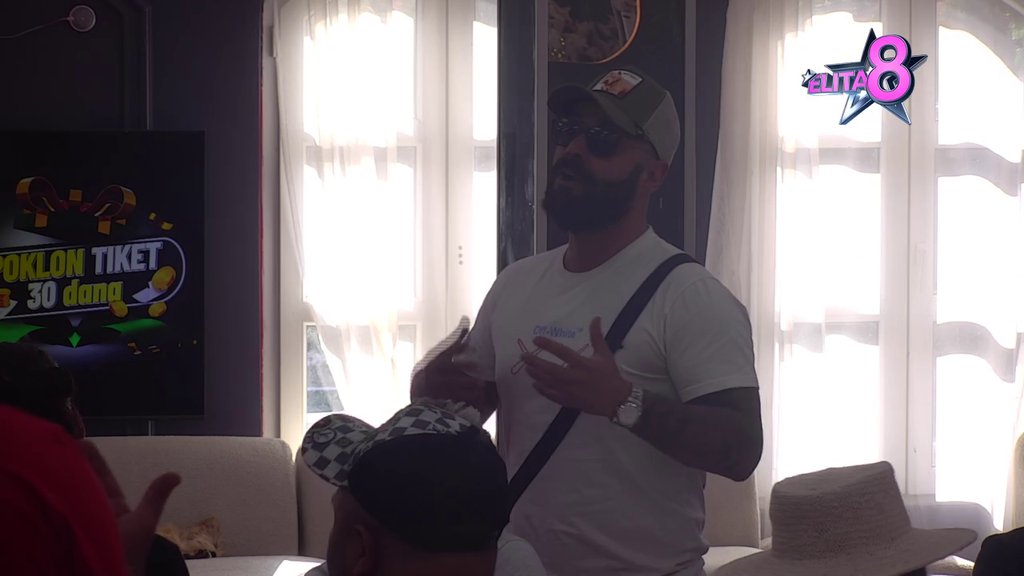 Pljušte uvrede: Aneli i Kačavenda u brutalnom okršaju zbog Janjuša, u sve umešale i Đedovića! (VIDEO)