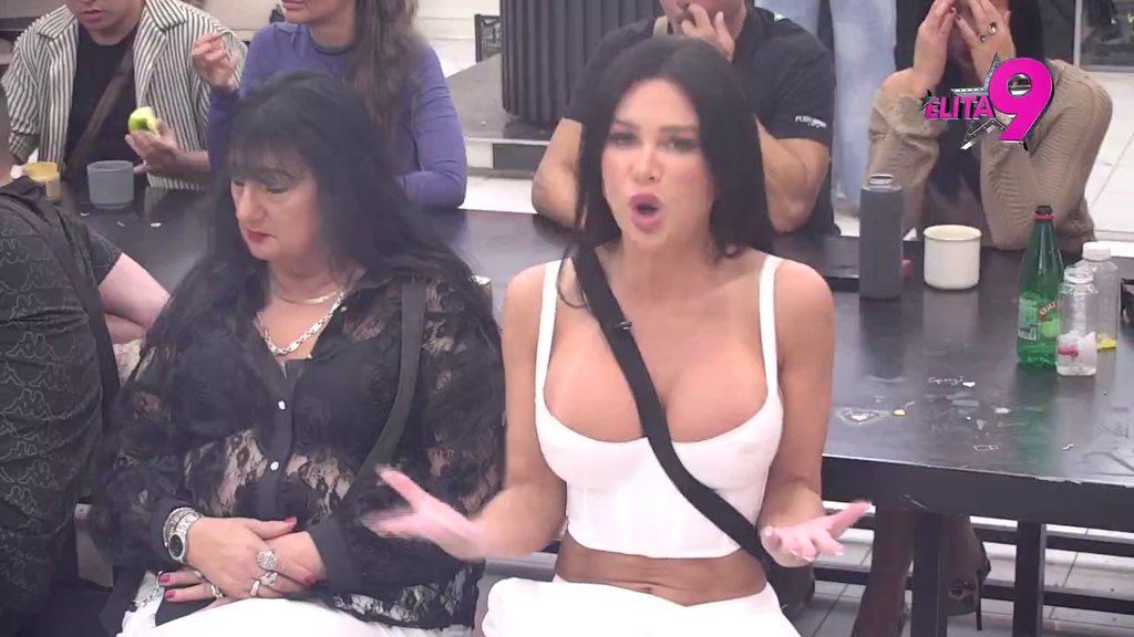 Zaratile ljute rivalke! Maja ne bira sredstva da ukanali Staniju, ona je upropastila jednom rečenicom: Moraš da se bambusaš sa mojim bivšim da bi bila u temi! (VIDEO)