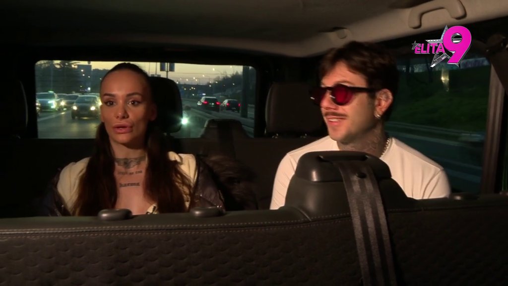 NE MOGU DA GA NOSIM, STALNO GLEDAM... Teodora otkrila zbog čega ne nosi VERENIČKI PRSTEN, Filip otkrio da li su emocije prema njoj u potpunosti nestale! (VIDEO)