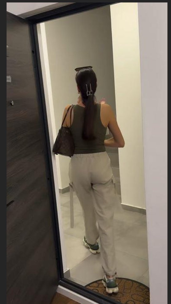 PRAZNIČNA IDILA PORODICE SREJOVIĆ: Evo kako su misica i Bogdan proveli Prvi maj, Jovana blista od sreće (FOTO)