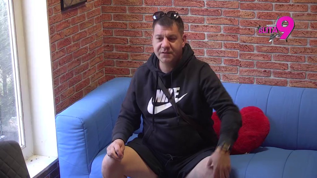 Kako ćeš da prihvatiš Aneli sa detetom? Ivan unakazio Filipa Đukića, nakon vaćarenja očekuje da stane iza Ahmićeve! (VIDEO)