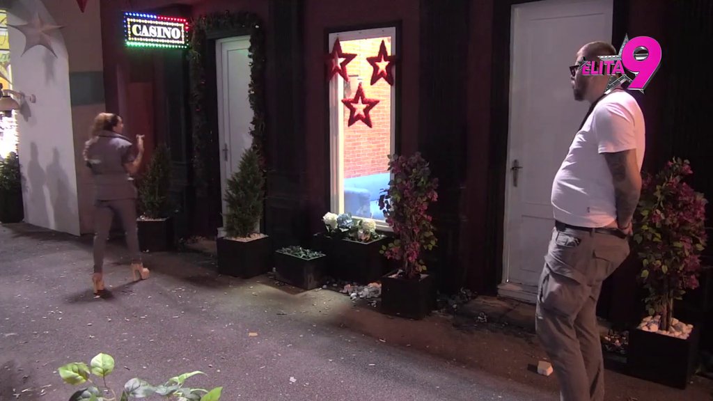 Vrti bivše kao čigre: Aneli se nakon Alibabe prešaltala na Janjuša, više niko ne može da je pohvata! (VIDEO)