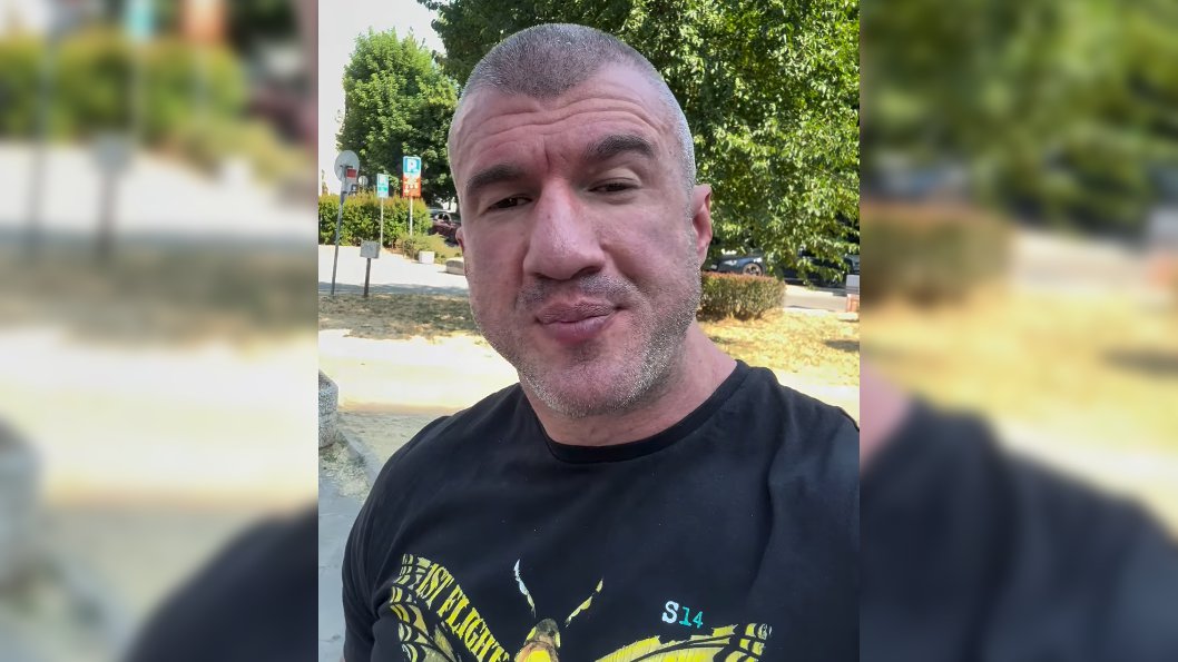 Branislava Pandurov napustila Bačulova, prešla u odborničku grupu SRPSKE NAPREDNE STRANKE u Novom Sadu
