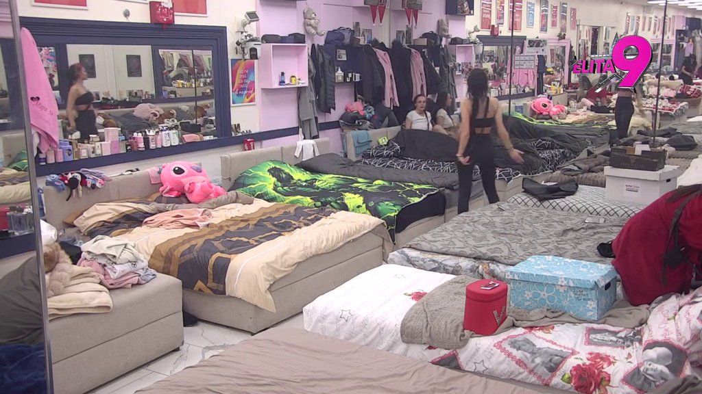 Haos oko Filipa Đukića? Maja urniše Teodoru zbog Takija, Delićeva misli da je boli nešto drugo! (VIDEO)