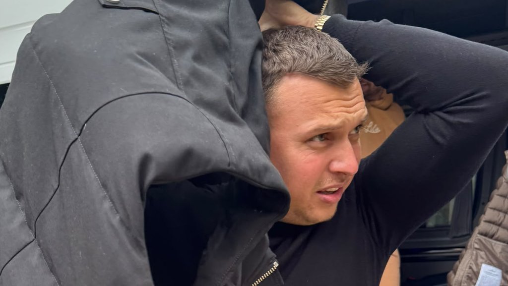 Uživo sa biračkih mesta: I ovi takmičari Elite su obavili svoju građansku dužnost  (VIDEO)