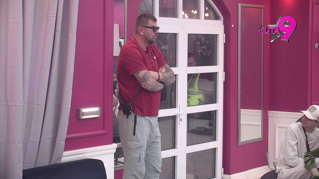 Imala si s*ks bez emocija: Anđelo hoće da dokaže da je Kačavenda laka žena, Vanja otkrila kako joj je kukala za Janjušem! (VIDEO)