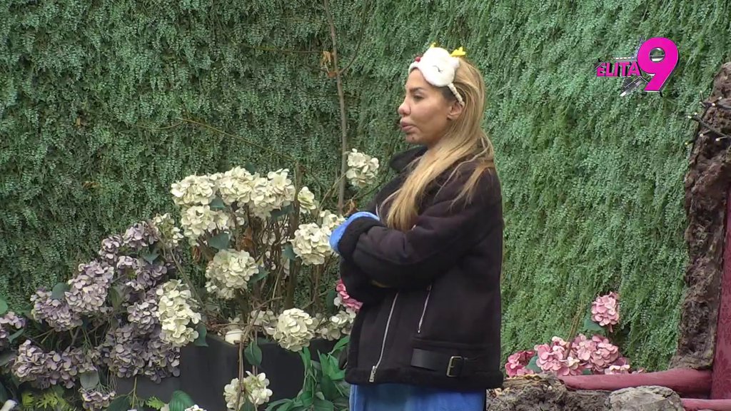 Ogolila dušu do srži: Aneli na ivici suza progovorila o bivšim momcima, pa priznala da će se od danas igrati sa svima! (VIDEO)