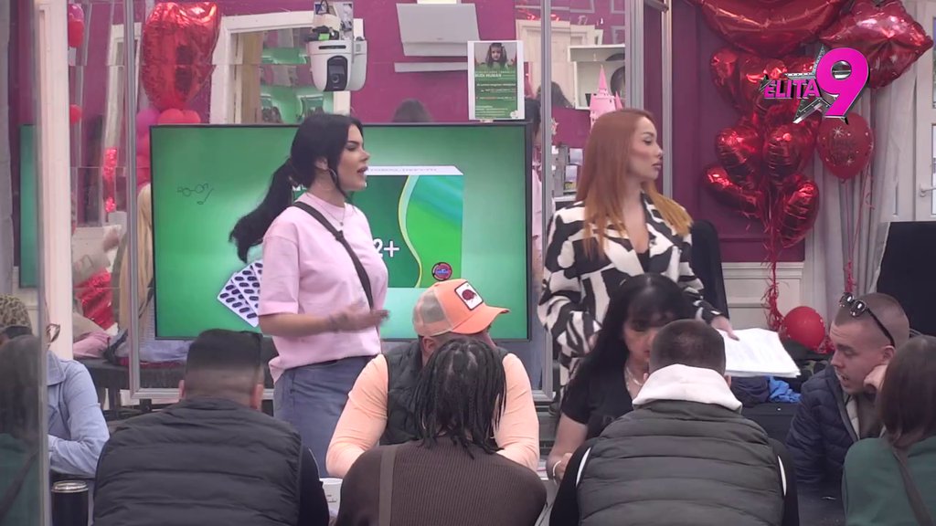 Hteo je kući, a sad cveta: Dača pred svima raskrinkao Đukića, ubeđen da je odlepio za Teodorom! (VIDEO)