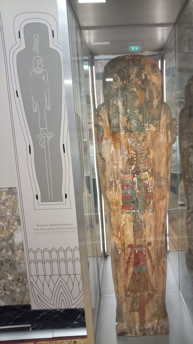 galerija
