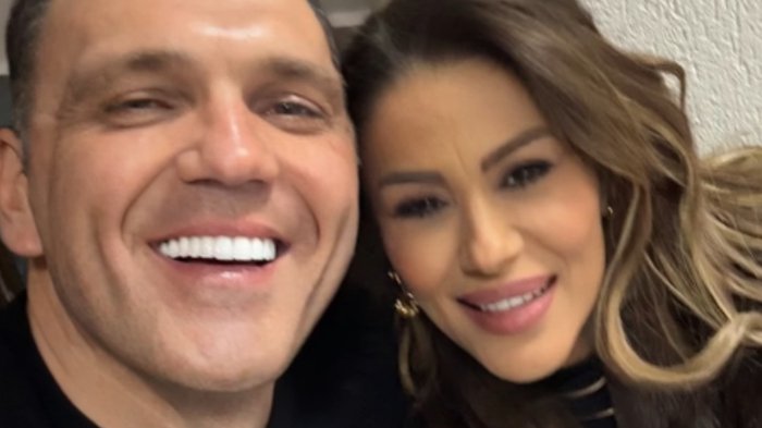 SA ZADRUGARKOM RADIO ISTO KAO I SA PEVAČICOM? Oglasila se Dragana Spasojević: Obratila se Kasperu i Mini Kostić, poslala im jasnu poruku