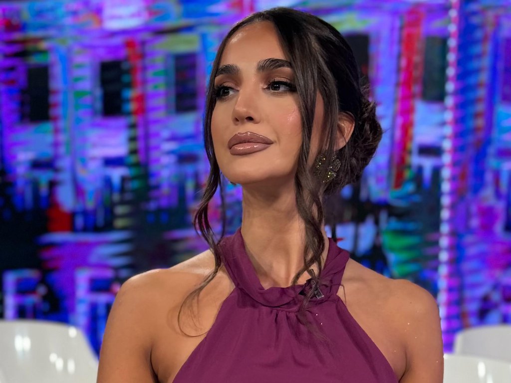 Svi trk na Pink! Darko Tanasijević i Anđela Đuričić upravo ulaze u Belu kuću: Mnogima će popadati vilice