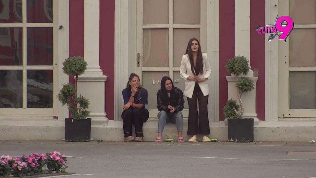 Posle joj je đavo kriv! Anastasija oplela kod Boginje po Bori: Oblači se kao PROSJAK, a kad vidim... (VIDEO)
