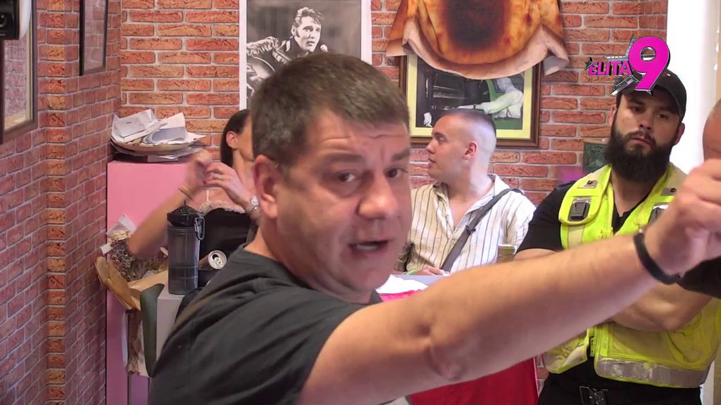 Ivan smatra da Kačavenda namešta ljude, umešala se i Sofija, pa je Milena patosirala: Ne smeš da se zakuneš, lažljivice (VIDEO)