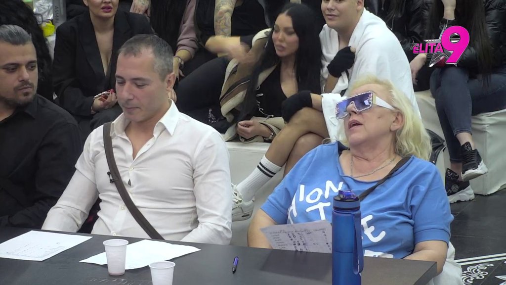 Stručni žiri dao svoj sud: Nakon trećeg kruga podelili ocene, ovo im je bila najteža odluka do sad! (VIDEO)