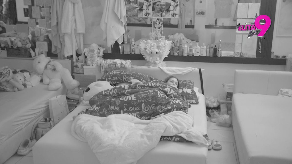 Alibabi se tek sad ne piše dobro: Maja shvatila da je otišao kod Stanije u izolaciju, čeka ga pakao! (VIDEO)