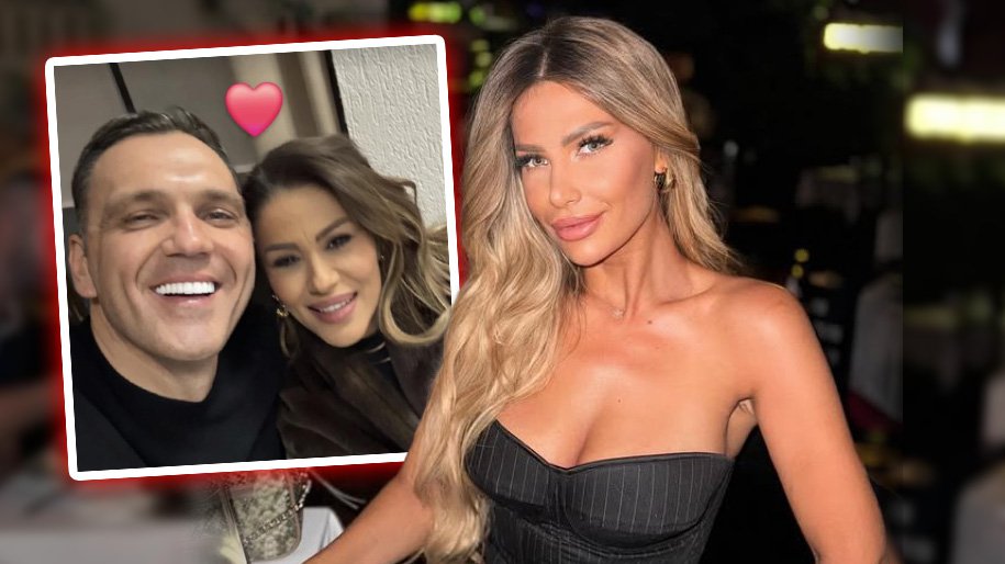 Oglasila se Kasperova bivša! Dragana iz Zadruge progovorila o njegovoj porodici: Ti ljudi su...