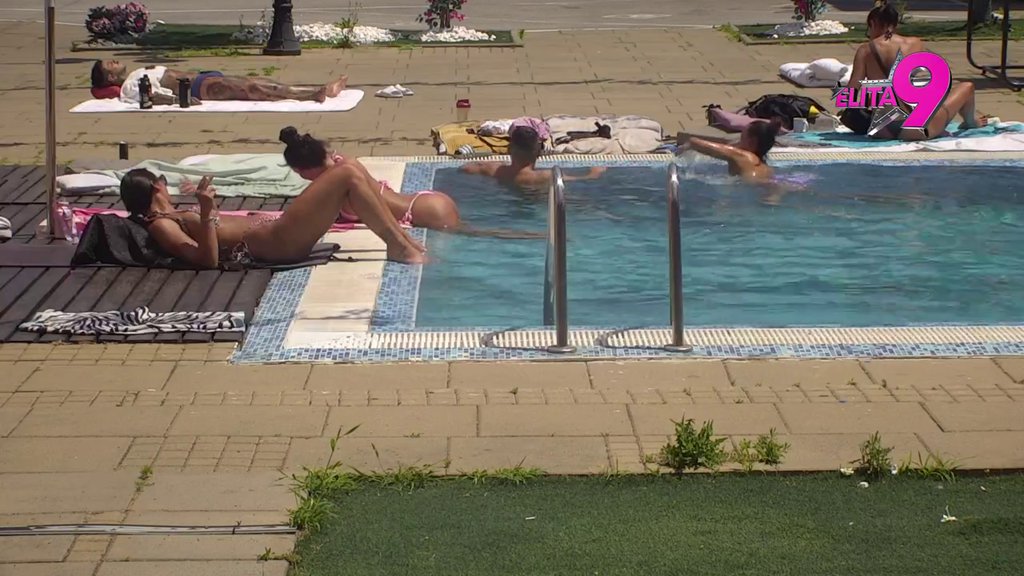 TA RIBA ME KOČI! Stanija i Dušica teoretisale o horoskopu i numerologiji, pa shvatile u čemu su iste! (VIDEO)