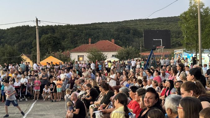 galerija