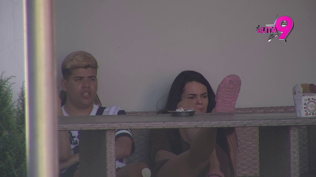 SAMO NA BUDALE NAILAZIŠ! Uroš šokiran Jovaninim ljubavnim izborima, smatra da SRLJA U PROPAST! (VIDEO)