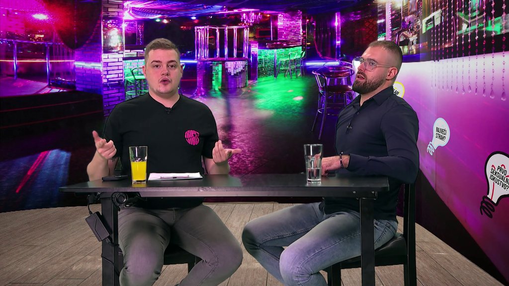 Ove odgovore su svi čekali! Rajačić otkrio zbog čega je IZDAO Jelenu, evo šta je presudilo njihovoj ljubavi (VIDEO)