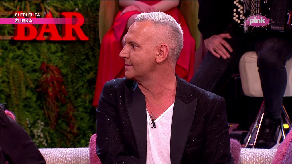 Vređao je mene i moju majku na pravdi Boga, DEVET TUŽBI sam podneo: Milan Milošević nikad iskrenije o Asminu, pa potkačio Kiju: Čuli smo se, rekla mi je da...