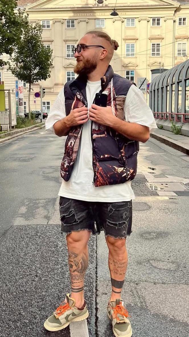 EKSKLUZIVNO SAZNAJEMO! Jelena Ilić ima novog dečka - evo ko je fudbaler koji joj je ukrao srce (FOTO)