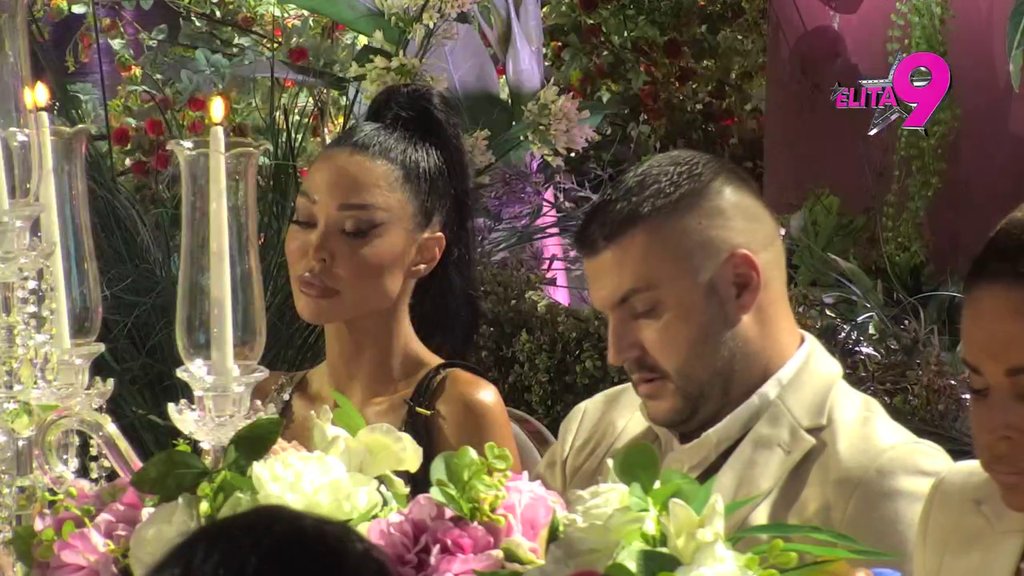 Ipak bi nju za priju?! Mustafa uputio izvinjenje Stanijinoj mami zbog Asminovih uvreda, njemu najavio UKOR, pa nahvalio nesuđenu snajku: Ona je gospođa! (VIDEO)
