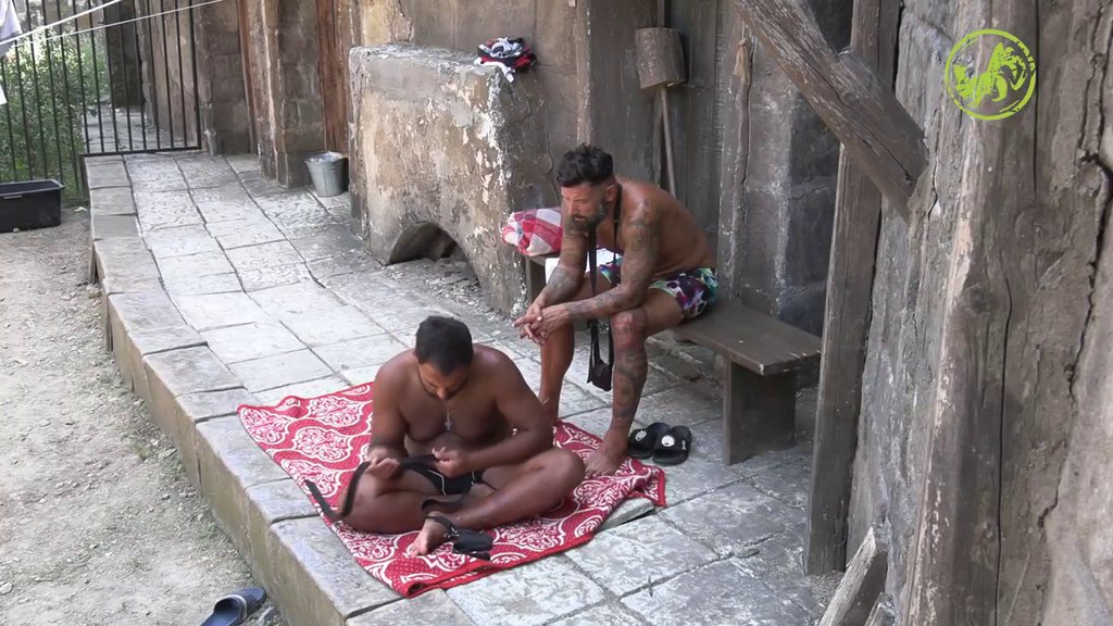 Peca i Lakić pomno prate raspravu Ognjena i Elene: Imaju samo jednu NEDOUMICU (VIDEO)