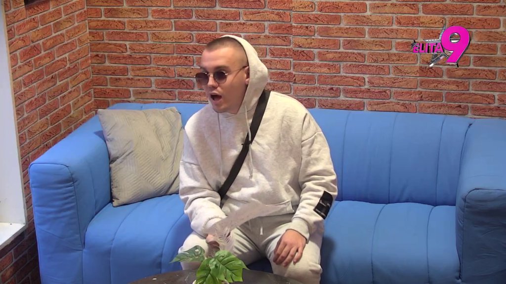 Tri musketara i Aneli glavna tema Bele kuće: Dačo do koske raskrinkao sva dešavanja! Filip konačno najavio iskren razgovor sa Majom nakon vrele akcije (VIDEO)