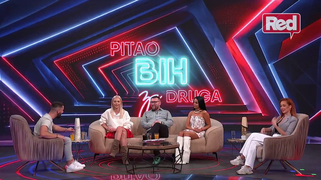 Nikoga nije izdala, uglavnom su oni nju: Dragana otkrila kako gleda na Matorino učešće, pa joj jednu stvar ozbiljno zamerila! (VIDEO)