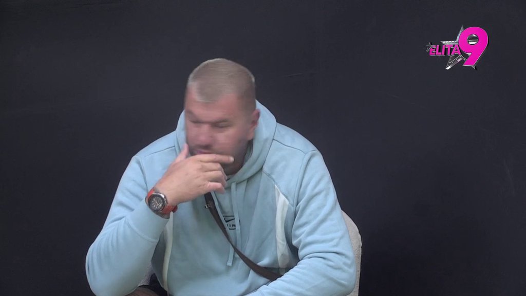 Na živce mi ide penthaus! Janjuš detaljno izanalizirao Staniju Dobrojević, sarkazmom upropastio i Sofiju! (VIDEO)