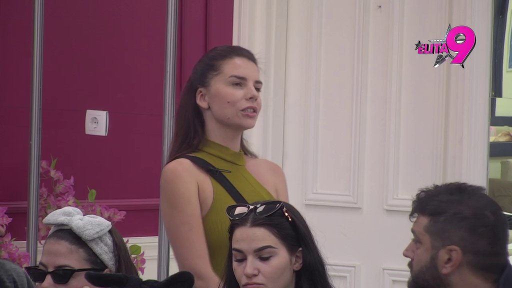 Bio nekoliko puta pred brakom, dok nije sve otišlo po zlu! Jovan progovorio o tamnoj strani svog života: Prokockao sam sve i uvalio sam se u kredite! (VIDEO)