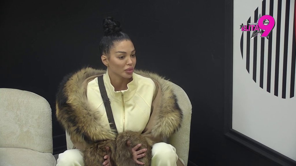 Treba da se zahvali Takiju jer postoji: Maja misli da je Teodora lažljivica i džukela, unakazila je nikad surovijim rečima! (VIDEO)