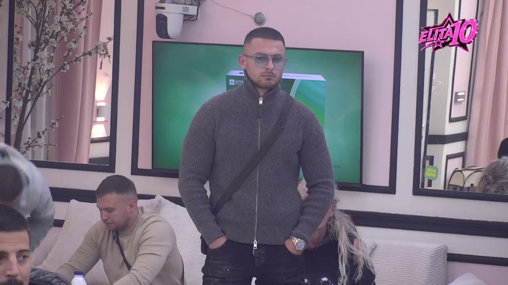 Skandal kakav se ne pamti: Marko i Sanja obelodanili nove detalje haosa u vezi, on otkrio šok informaciju o njenom ocu! (VIDEO)