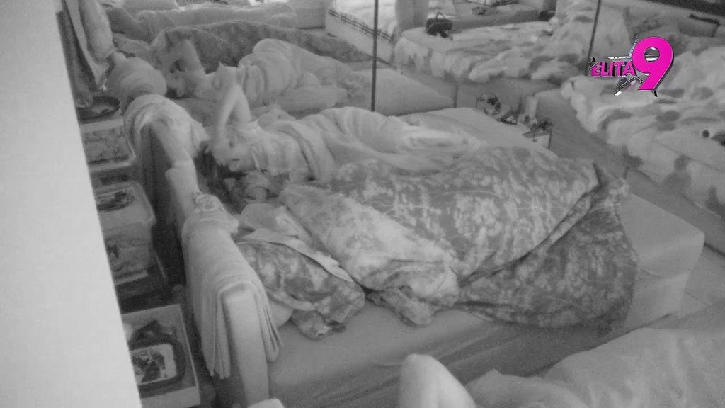 Šok! Teodora pokušala da prevrne priču, šokirana Bebičinim postupcima posle svega, on je oduvao (VIDEO)