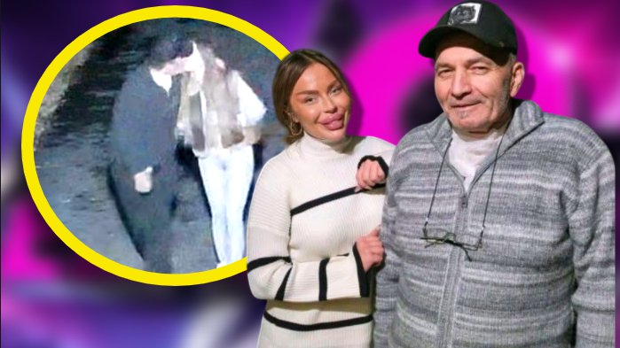 GDE NAĐE ČOVEKA OD 68 GODINA? Oglasila se Brankica Janićijević! Zgrožena zbog Sofijine afere s Danetom, razvezala jezik i obelodanila celu istinu: Bio je kod nas u kući...