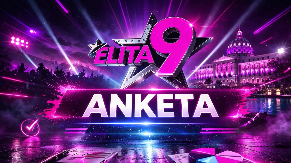 GLASAJTE I VI! Učesnici biraju osobe sa najmanje harizme i šarma, nova ANKETA JE PRED VAMA!